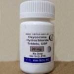 oxycodone online buy