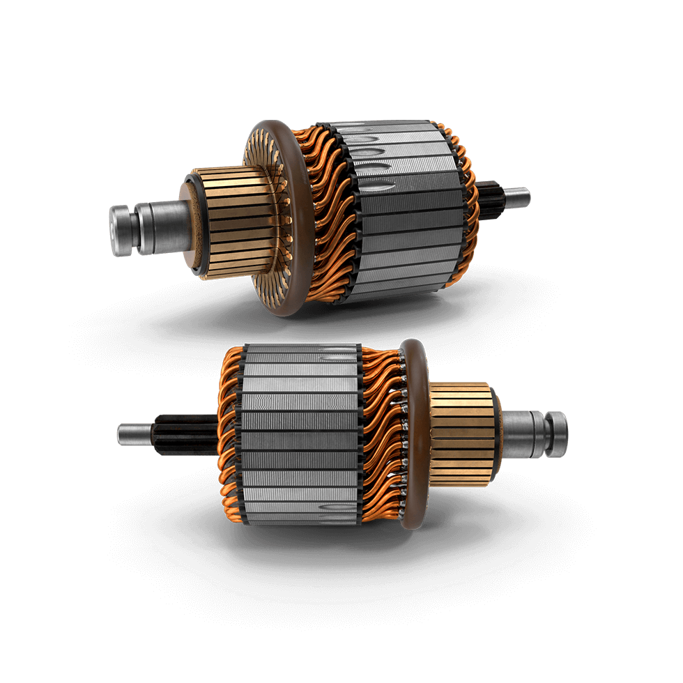 Yanmar 1GM10 9HP HP Inboard Diesel Engine for sale