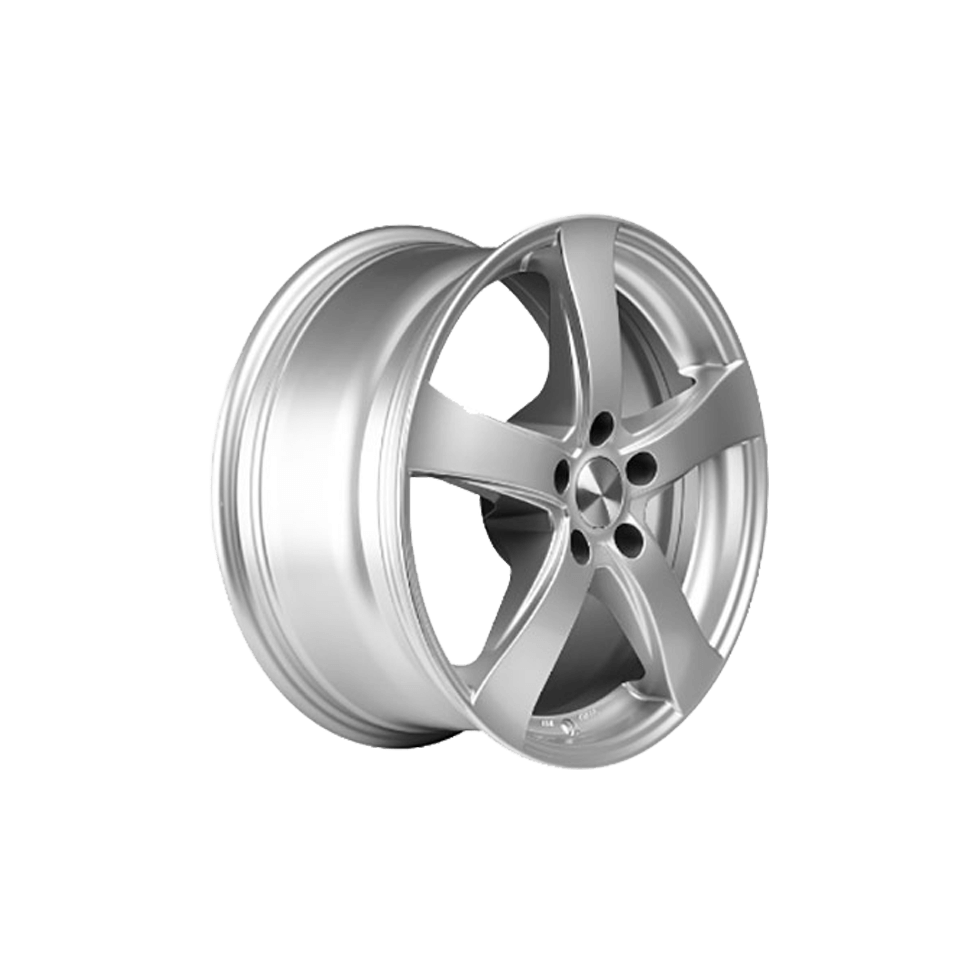 Yanmar 3YM30AE 29 HP Inboard Diesel sailboat Engine